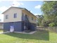 17 Bratchford Crescent, Caboolture QLD 4510