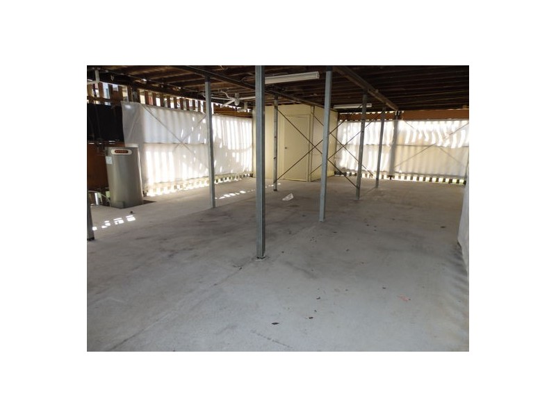 17 Bratchford Crescent, Caboolture QLD 4510