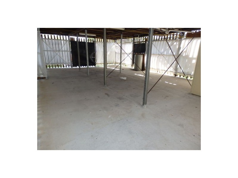 17 Bratchford Crescent, Caboolture QLD 4510