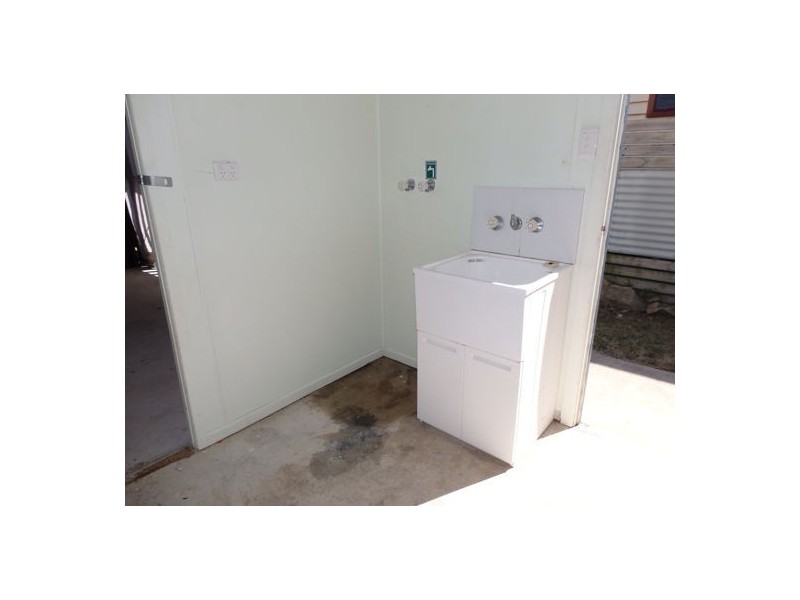 17 Bratchford Crescent, Caboolture QLD 4510