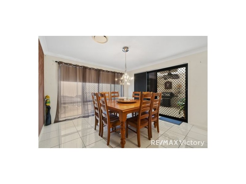 8 Lanita Chase, Morayfield QLD 4506