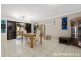 8 Lanita Chase, Morayfield QLD 4506