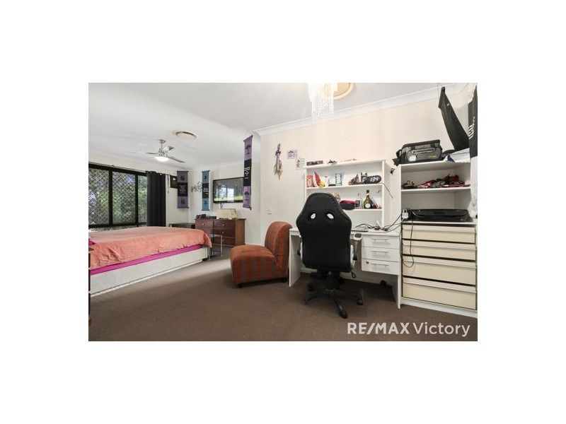 8 Lanita Chase, Morayfield QLD 4506