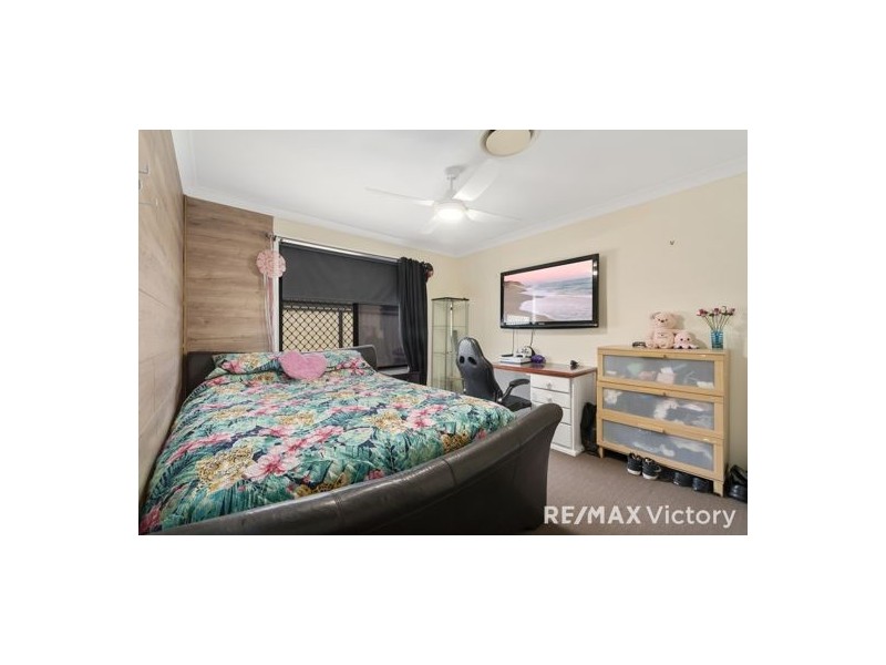 8 Lanita Chase, Morayfield QLD 4506