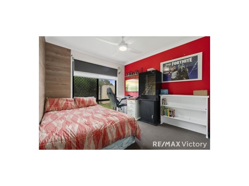 8 Lanita Chase, Morayfield QLD 4506