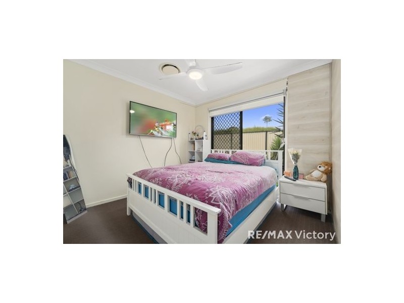 8 Lanita Chase, Morayfield QLD 4506