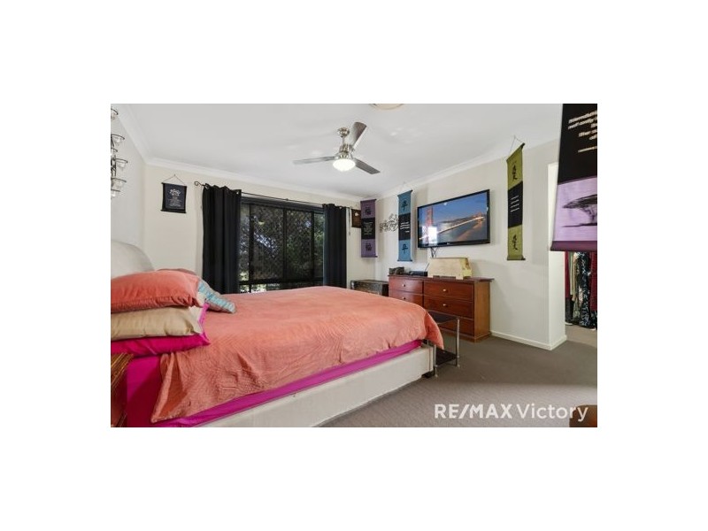 8 Lanita Chase, Morayfield QLD 4506