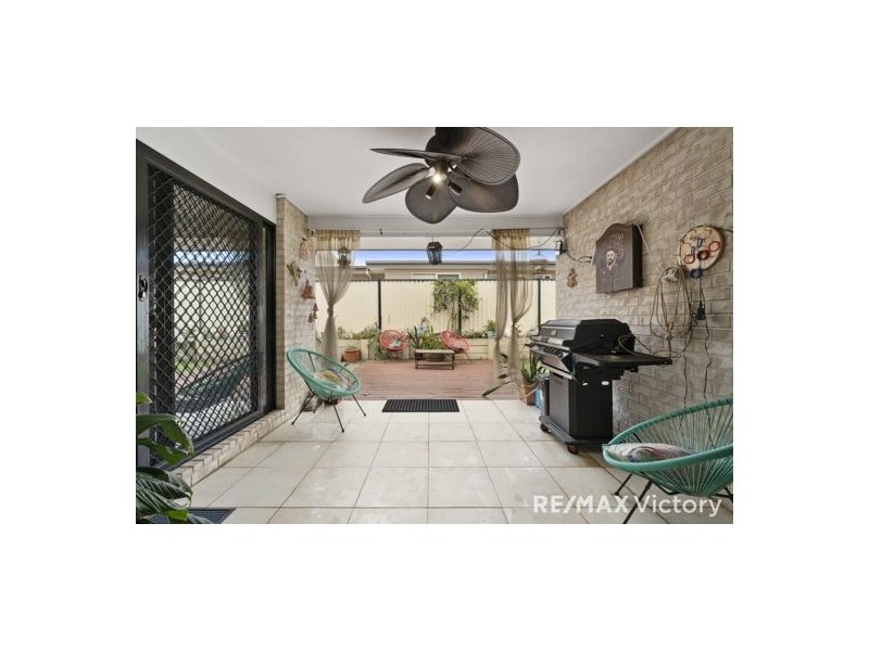 8 Lanita Chase, Morayfield QLD 4506