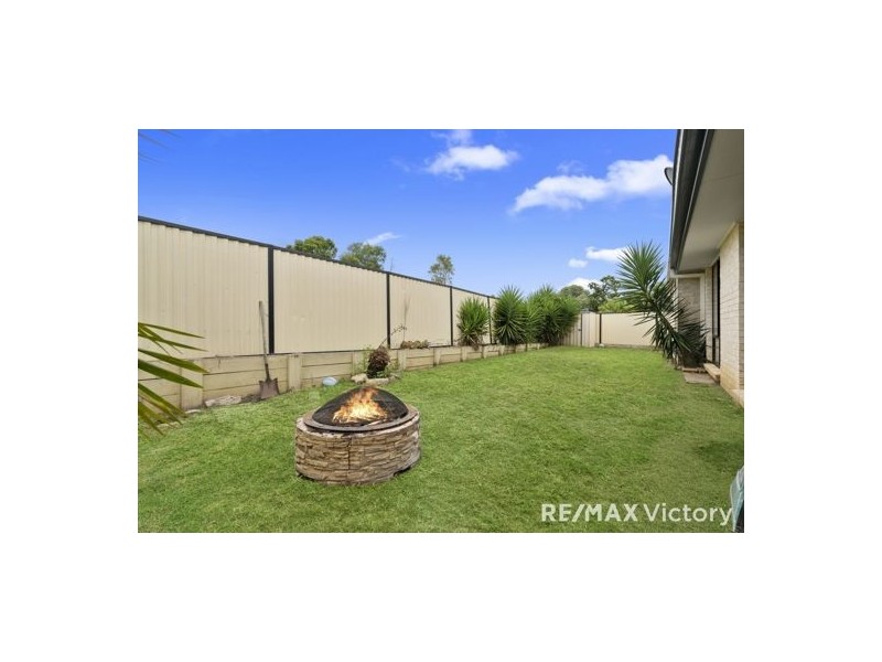 8 Lanita Chase, Morayfield QLD 4506