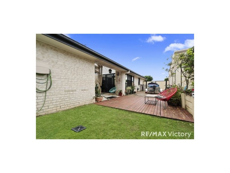 8 Lanita Chase, Morayfield QLD 4506