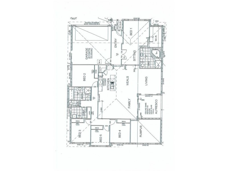 8 Lanita Chase, Morayfield QLD 4506