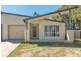 28/35 Kenneth Street, Morayfield QLD 4506