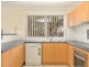 28/35 Kenneth Street, Morayfield QLD 4506
