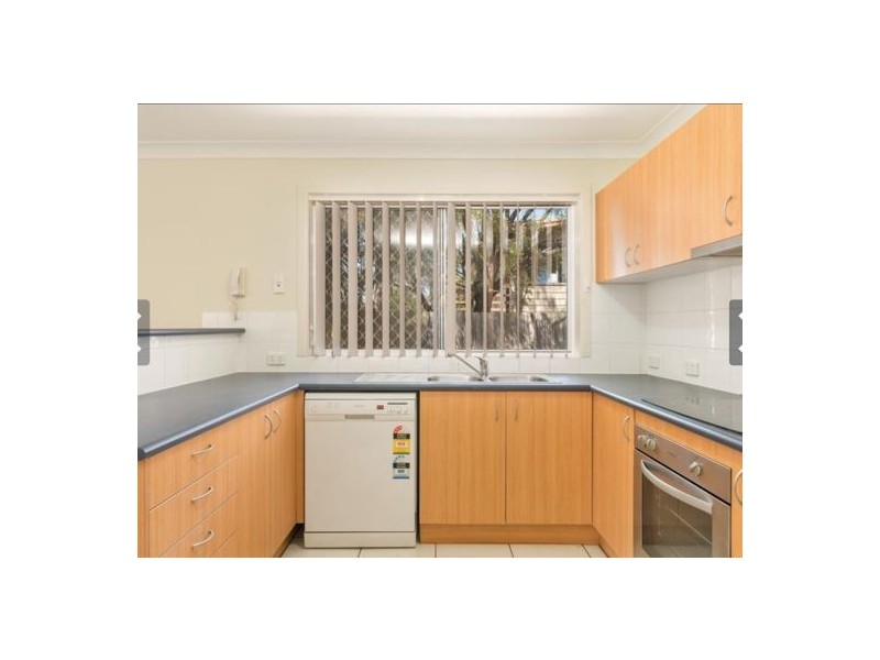 28/35 Kenneth Street, Morayfield QLD 4506