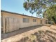 28/35 Kenneth Street, Morayfield QLD 4506