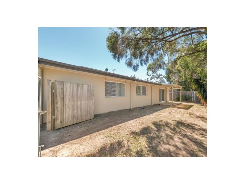 28/35 Kenneth Street, Morayfield QLD 4506