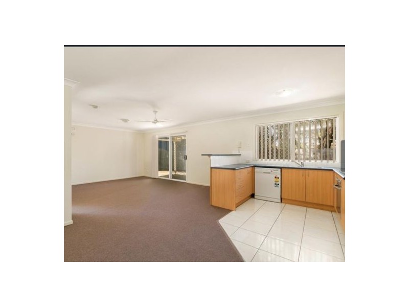 28/35 Kenneth Street, Morayfield QLD 4506