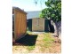 28/35 Kenneth Street, Morayfield QLD 4506