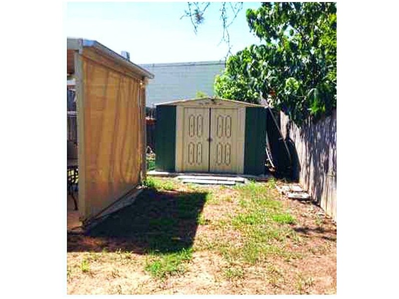28/35 Kenneth Street, Morayfield QLD 4506