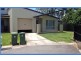 28/35 Kenneth Street, Morayfield QLD 4506