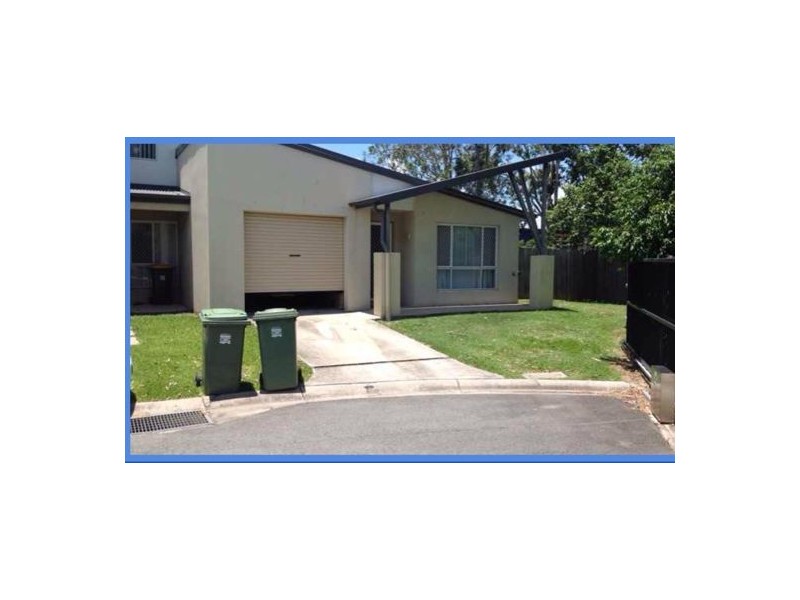 28/35 Kenneth Street, Morayfield QLD 4506