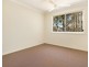 28/35 Kenneth Street, Morayfield QLD 4506