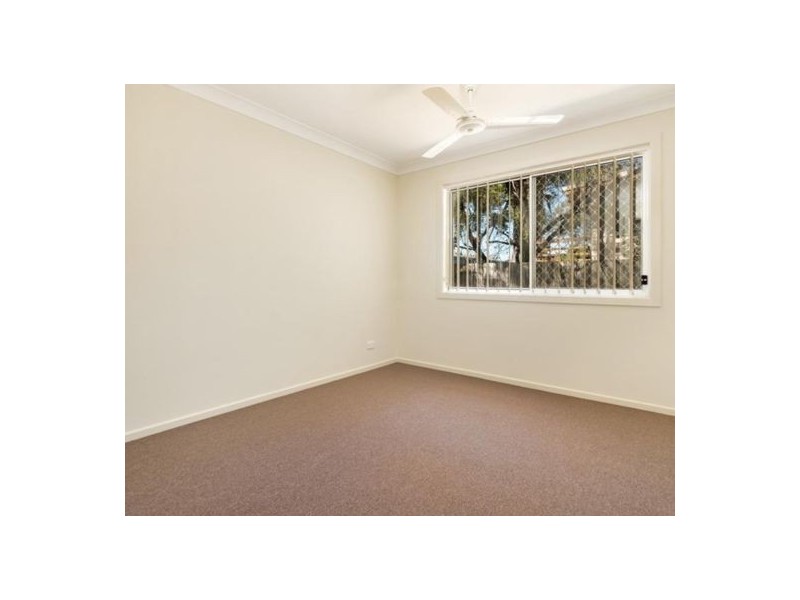 28/35 Kenneth Street, Morayfield QLD 4506