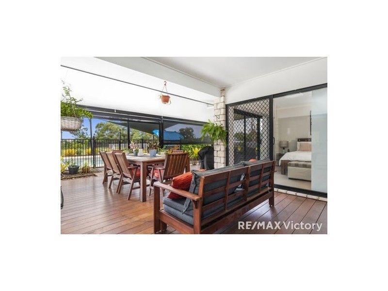 5 Anstey Court, Caboolture QLD 4510