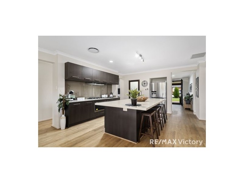 5 Anstey Court, Caboolture QLD 4510