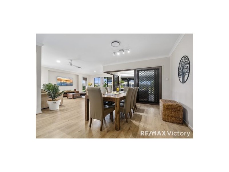 5 Anstey Court, Caboolture QLD 4510