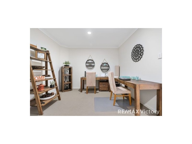 5 Anstey Court, Caboolture QLD 4510