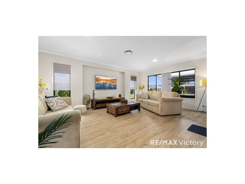 5 Anstey Court, Caboolture QLD 4510