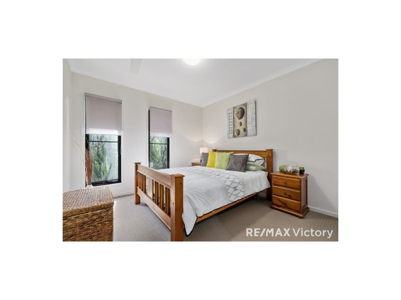 5 Anstey Court, Caboolture QLD 4510