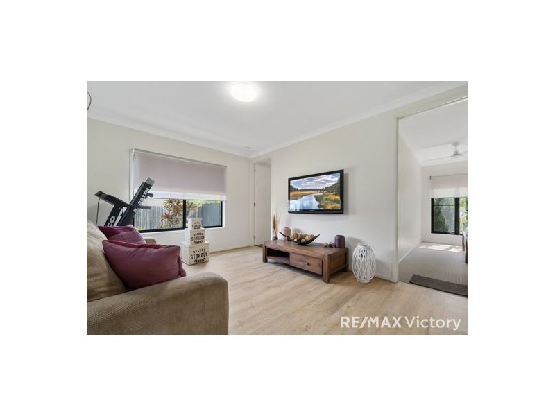 5 Anstey Court, Caboolture QLD 4510