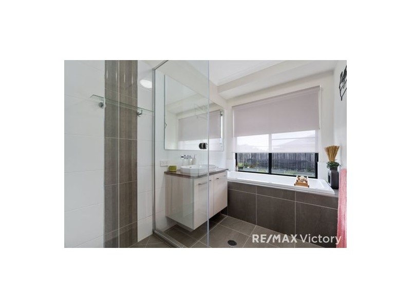 5 Anstey Court, Caboolture QLD 4510