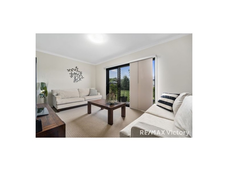 5 Anstey Court, Caboolture QLD 4510