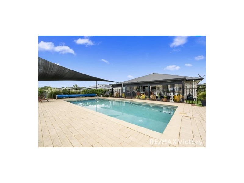 5 Anstey Court, Caboolture QLD 4510