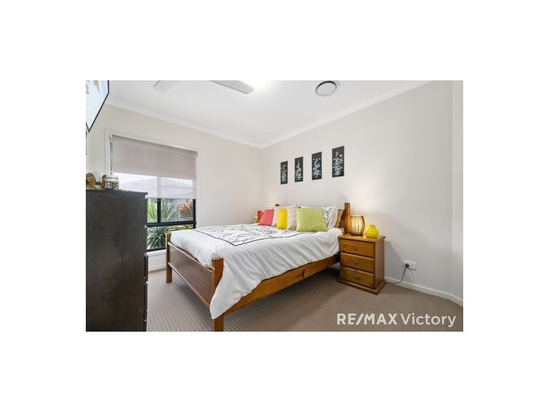 5 Anstey Court, Caboolture QLD 4510