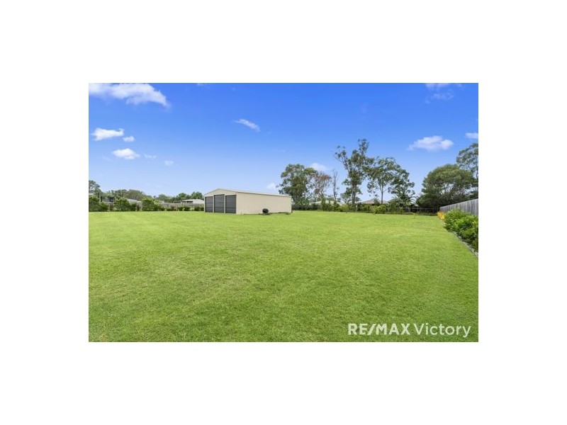 5 Anstey Court, Caboolture QLD 4510