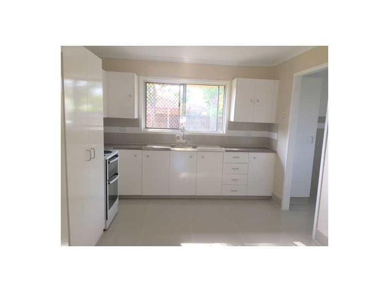 21 Rogers Crescent, Caboolture QLD 4510