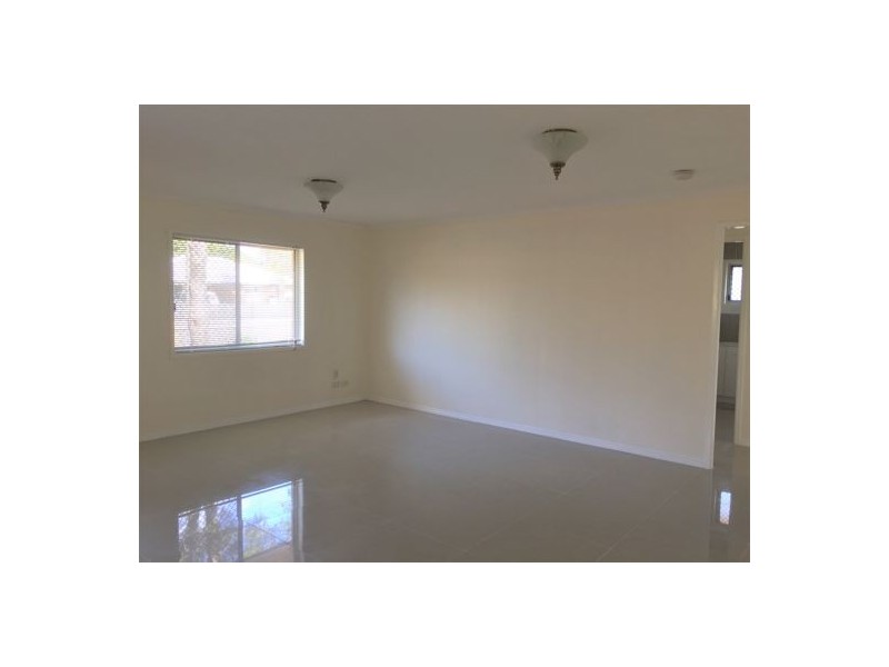 21 Rogers Crescent, Caboolture QLD 4510