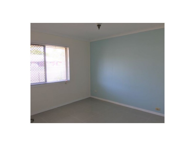 21 Rogers Crescent, Caboolture QLD 4510