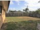 21 Rogers Crescent, Caboolture QLD 4510