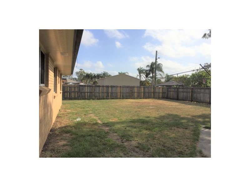 21 Rogers Crescent, Caboolture QLD 4510