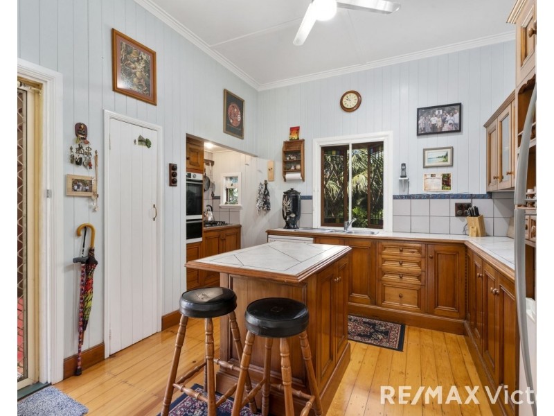 399 Pumicestone Road, Caboolture QLD 4510