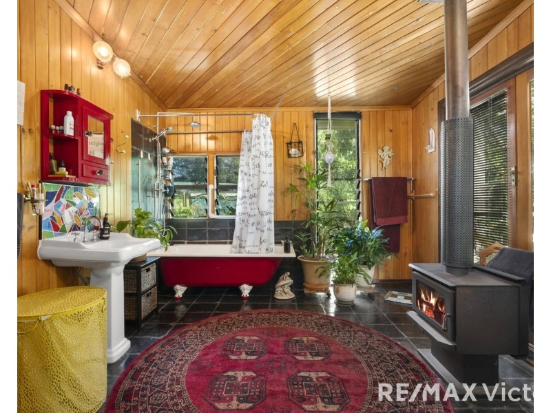 399 Pumicestone Road, Caboolture QLD 4510