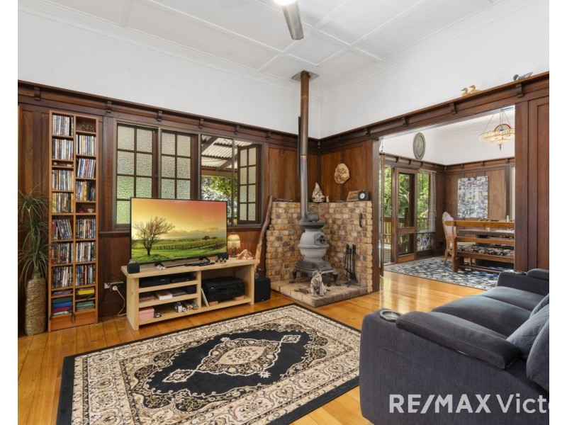 399 Pumicestone Road, Caboolture QLD 4510