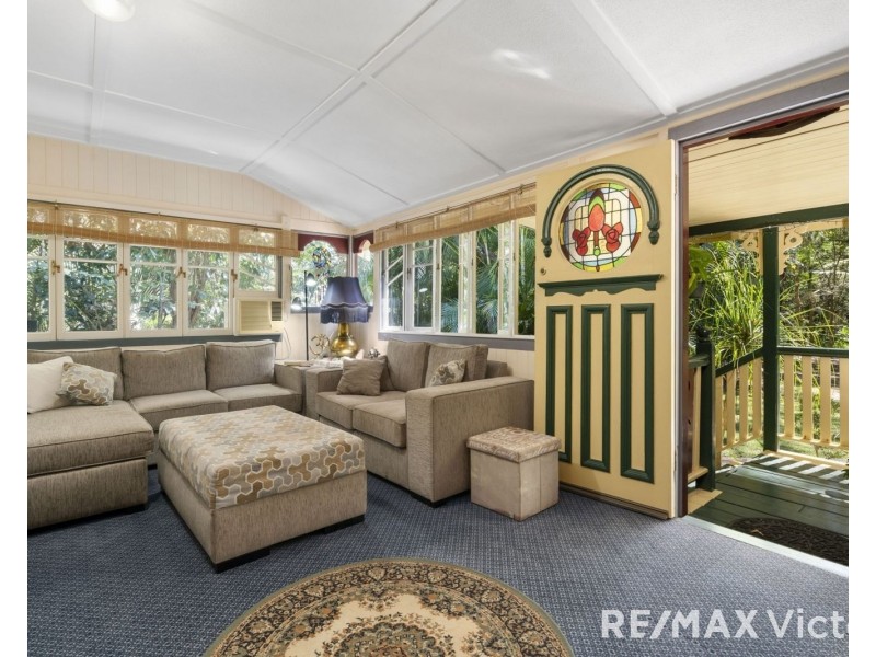 399 Pumicestone Road, Caboolture QLD 4510