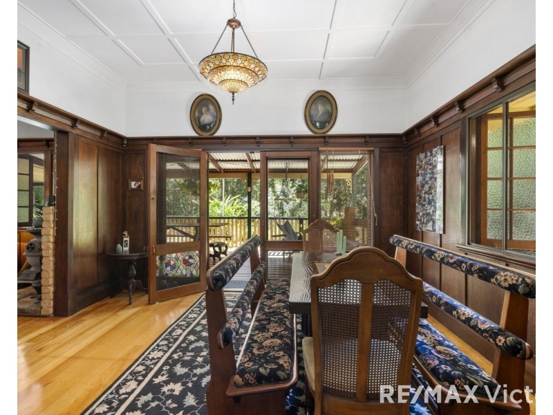 399 Pumicestone Road, Caboolture QLD 4510