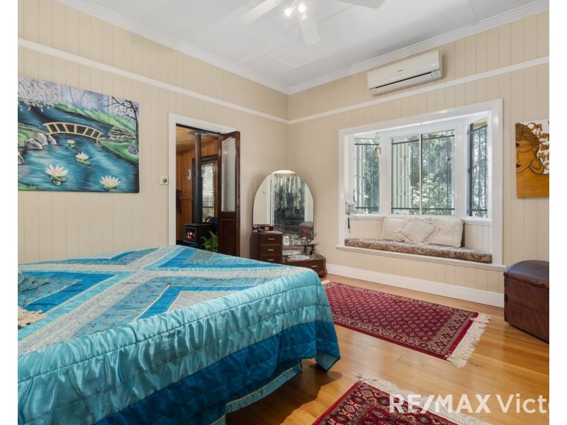 399 Pumicestone Road, Caboolture QLD 4510